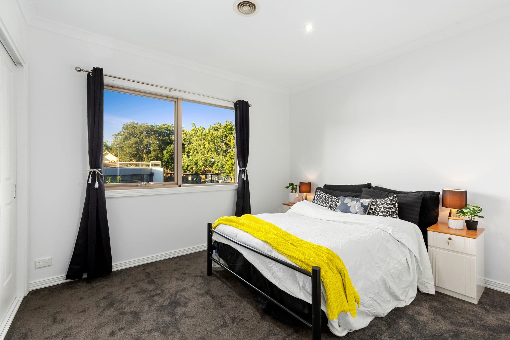 35 Kingswood Rise, Box Hill South VIC 3128, Box Hill South - Thumbnail 8
