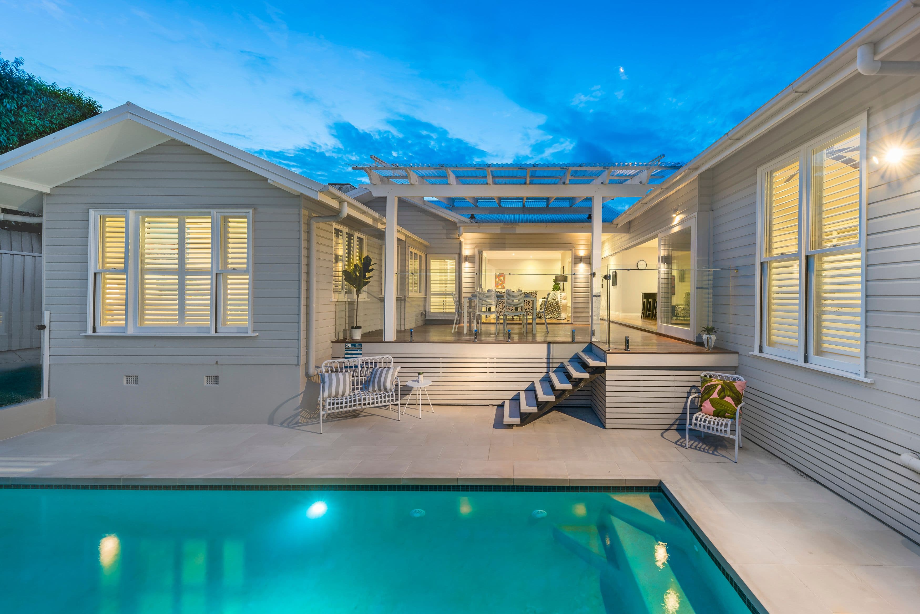 25 Enderley Avenue, Clayfield QLD 4011, Clayfield - Thumbnail 2