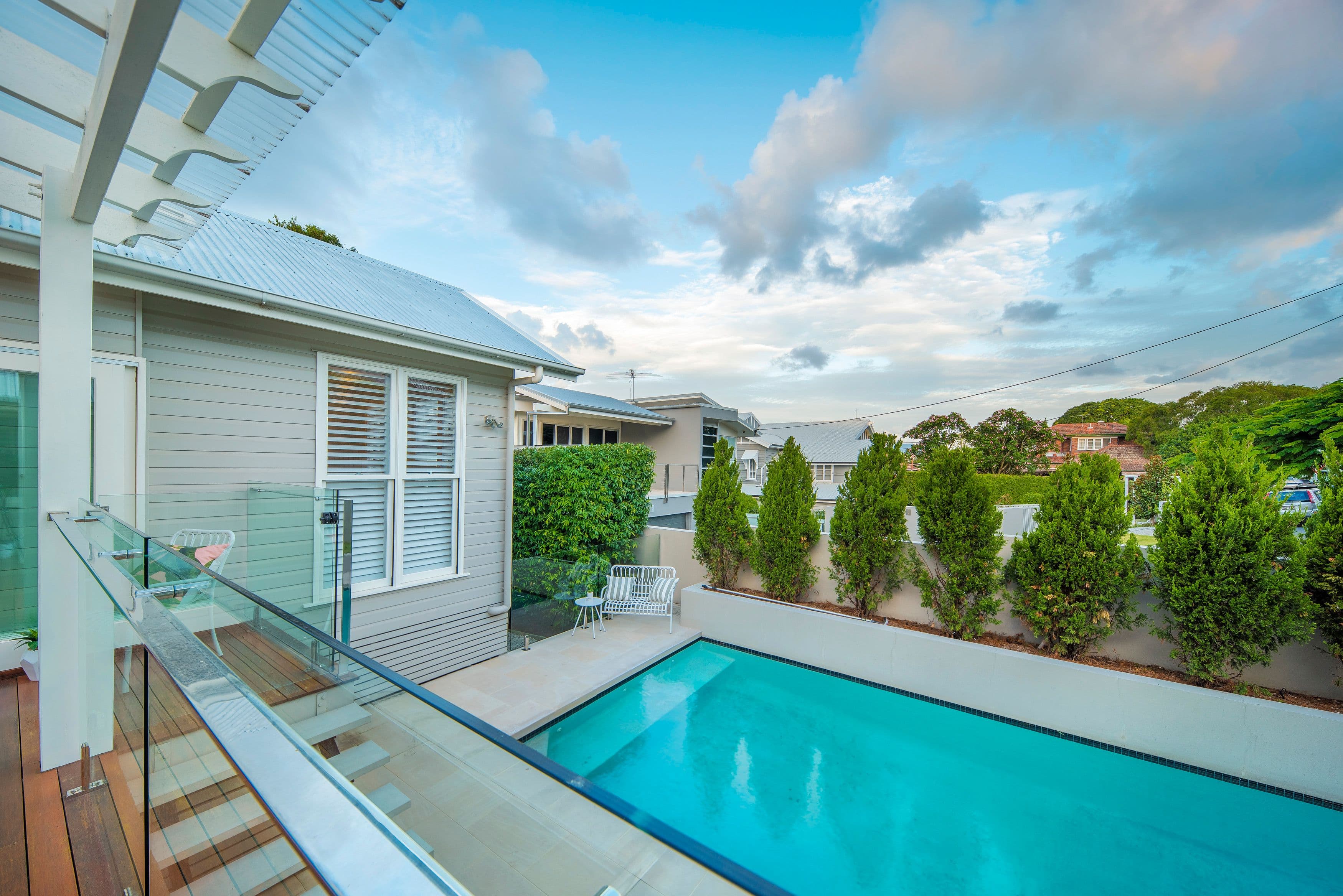 25 Enderley Avenue, Clayfield QLD 4011, Clayfield - Thumbnail 3