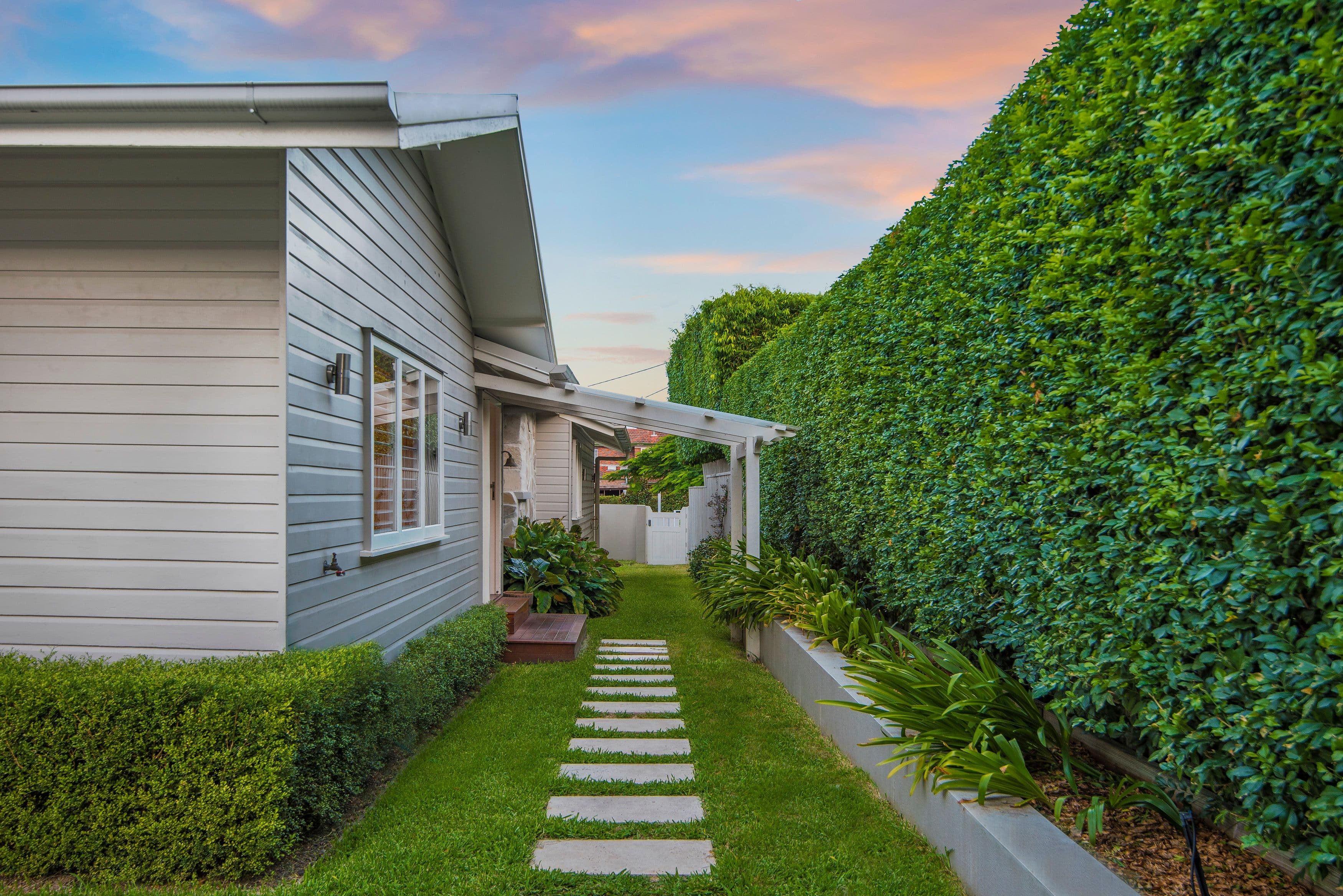 25 Enderley Avenue, Clayfield QLD 4011, Clayfield - Thumbnail 4