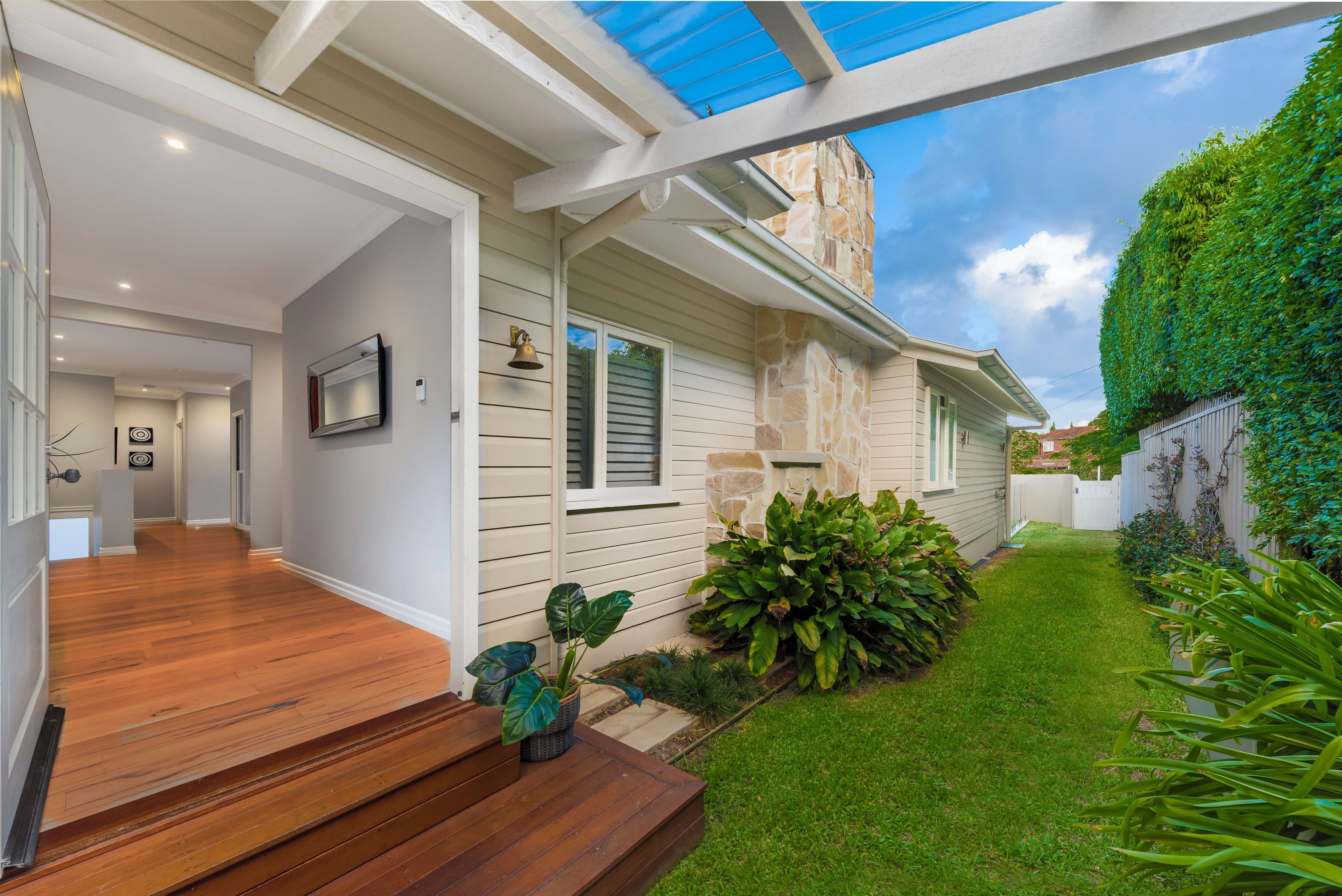 25 Enderley Avenue, Clayfield QLD 4011, Clayfield - Thumbnail 5