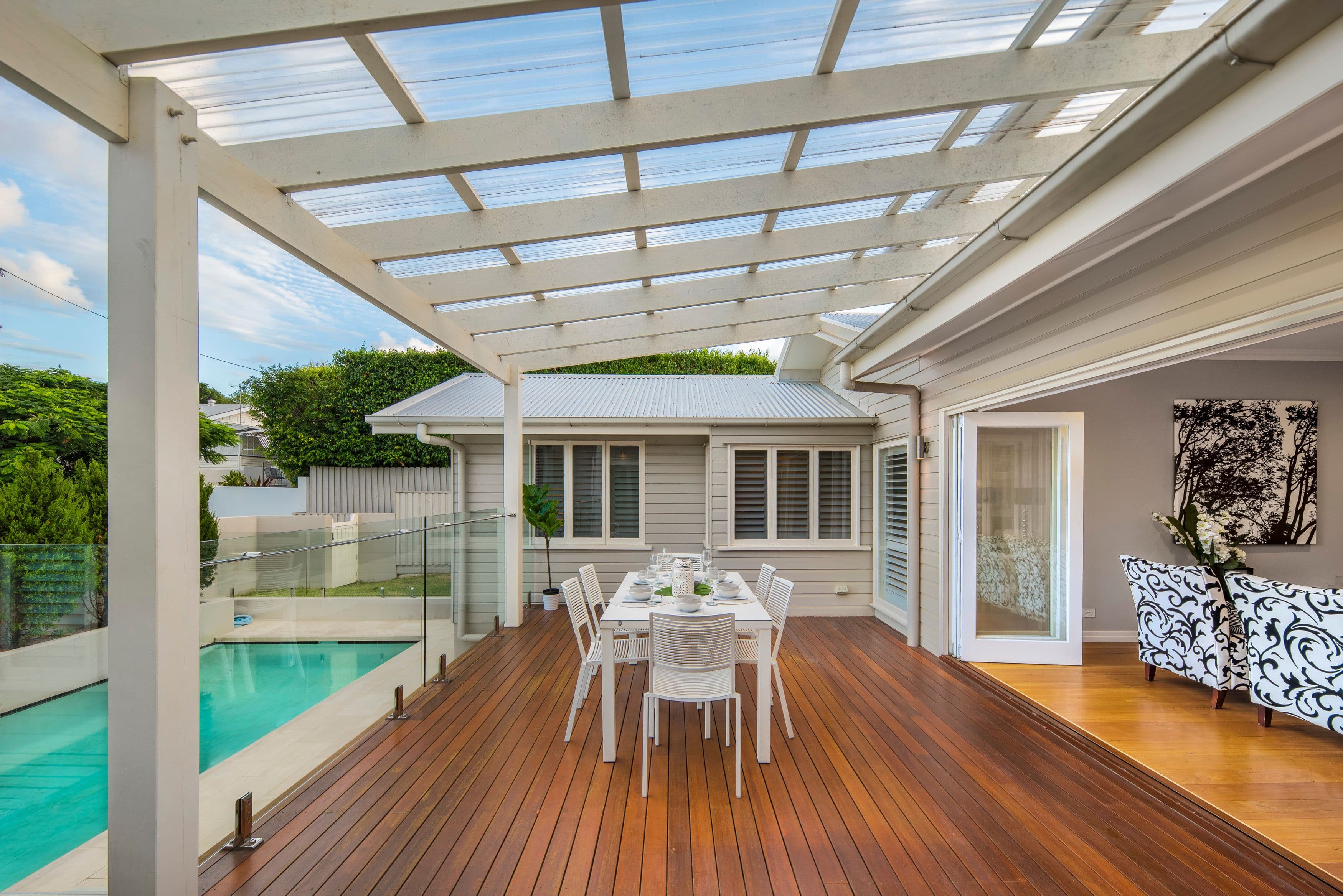25 Enderley Avenue, Clayfield QLD 4011, Clayfield - Thumbnail 6