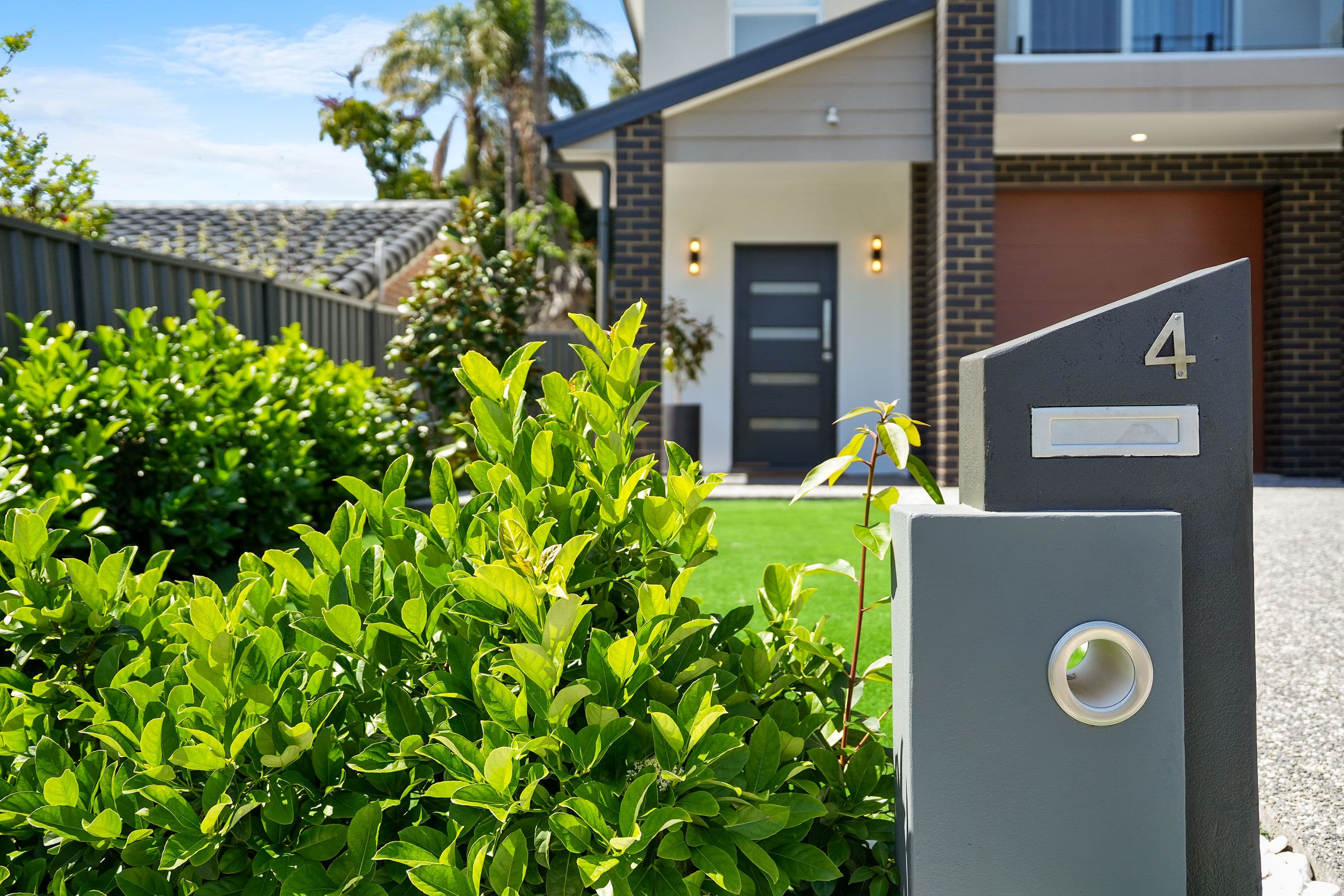 4 Lake View Crescent, Highbury SA 5089, Highbury - Thumbnail 2