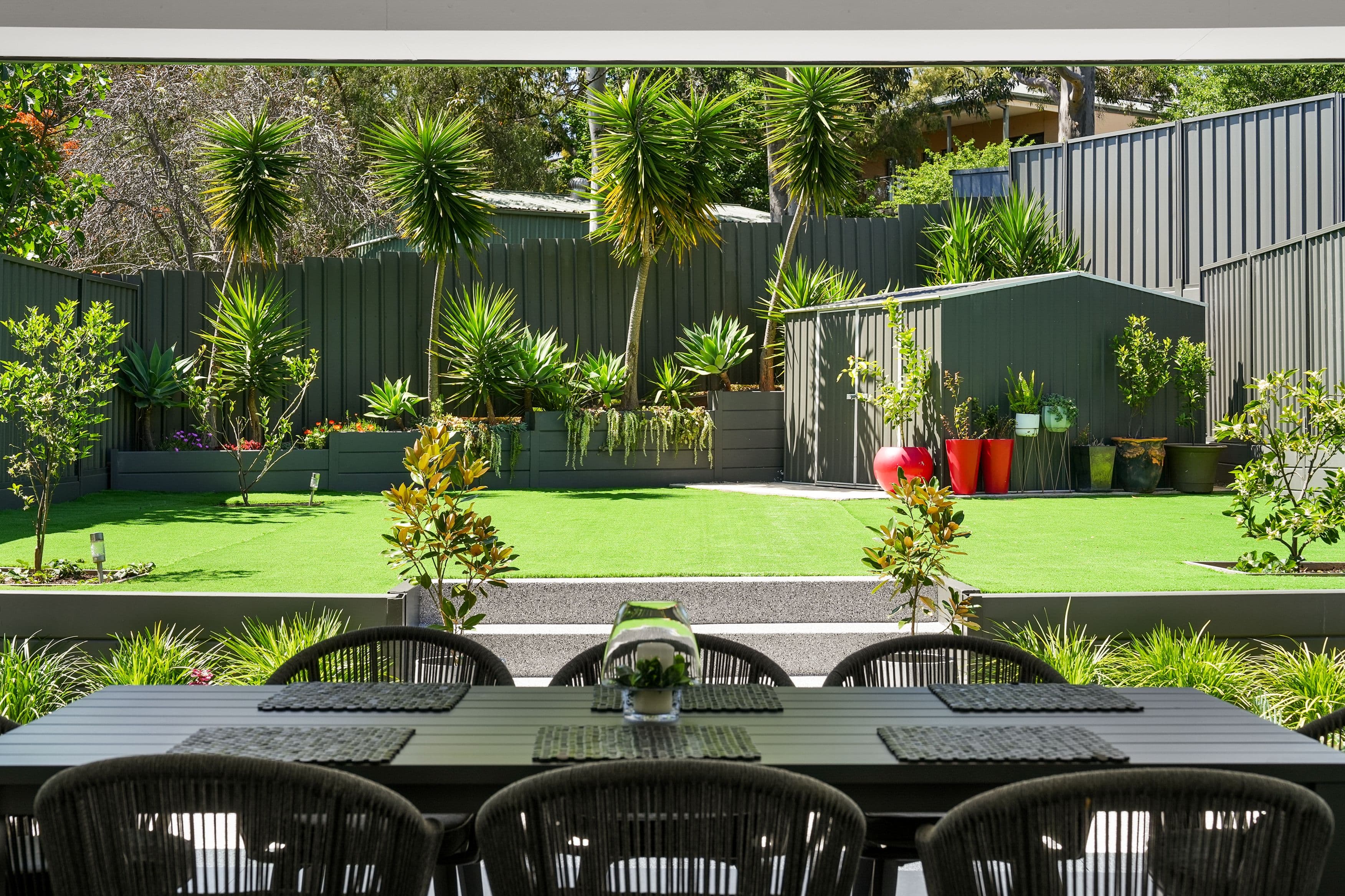 4 Lake View Crescent, Highbury SA 5089, Highbury - Thumbnail 3