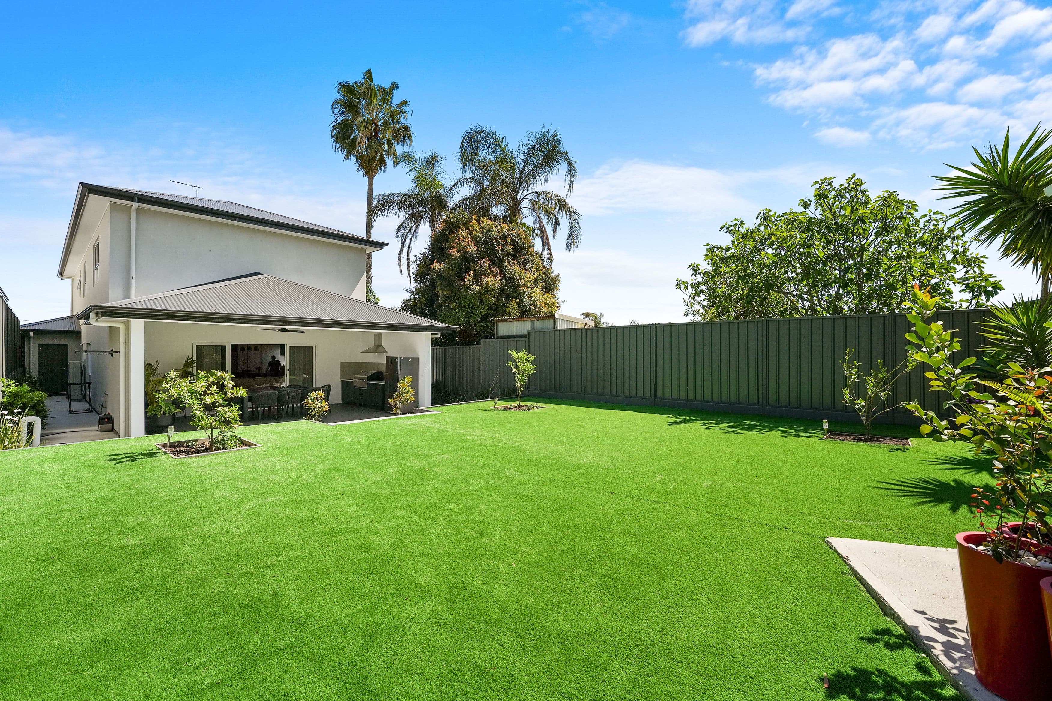 4 Lake View Crescent, Highbury SA 5089, Highbury - Thumbnail 4