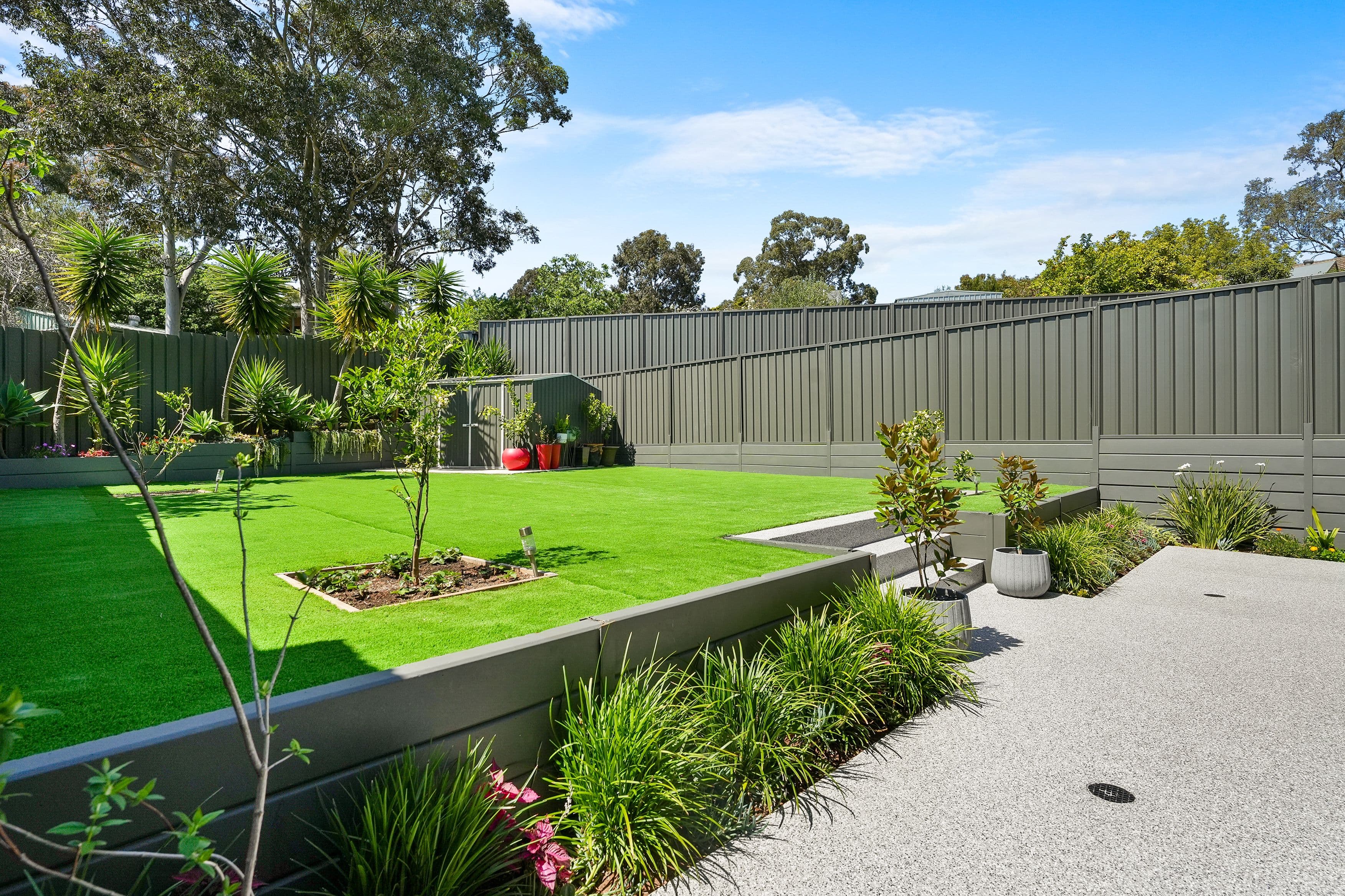 4 Lake View Crescent, Highbury SA 5089, Highbury - Thumbnail 6