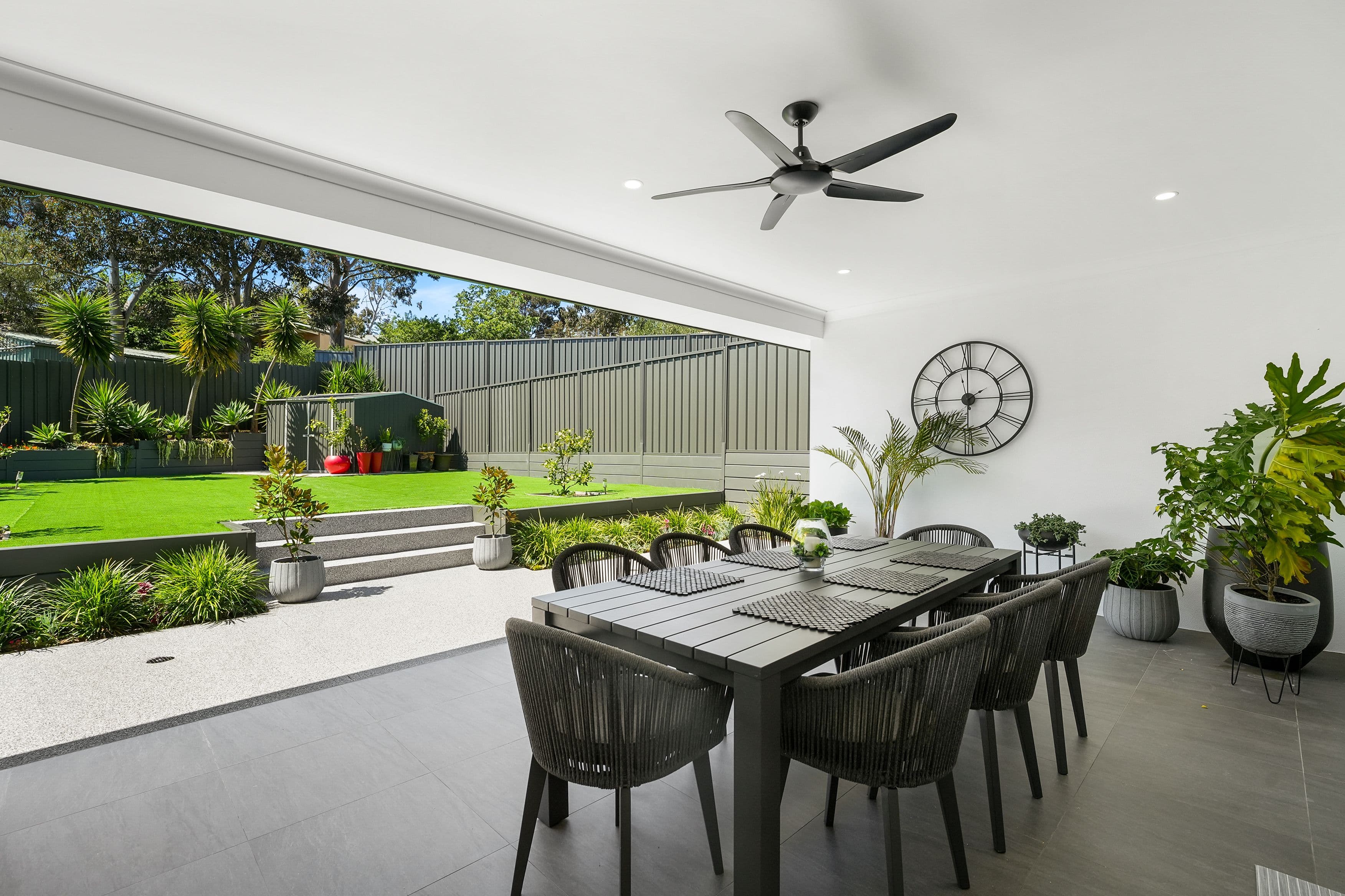 4 Lake View Crescent, Highbury SA 5089, Highbury - Thumbnail 7