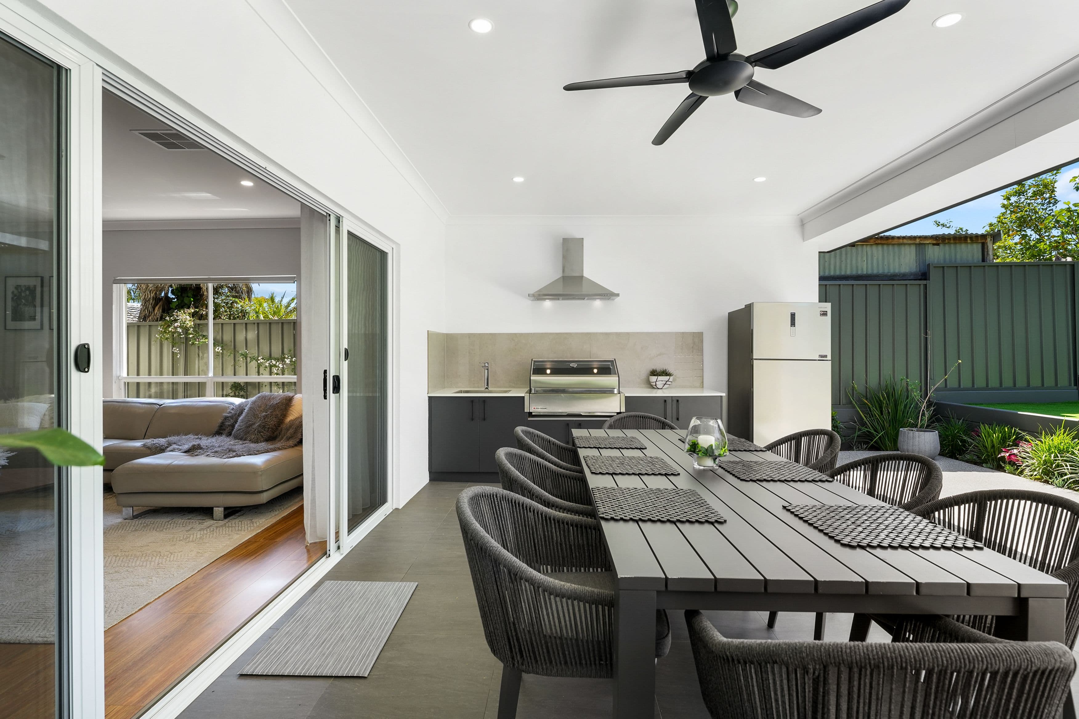 4 Lake View Crescent, Highbury SA 5089, Highbury - Thumbnail 8
