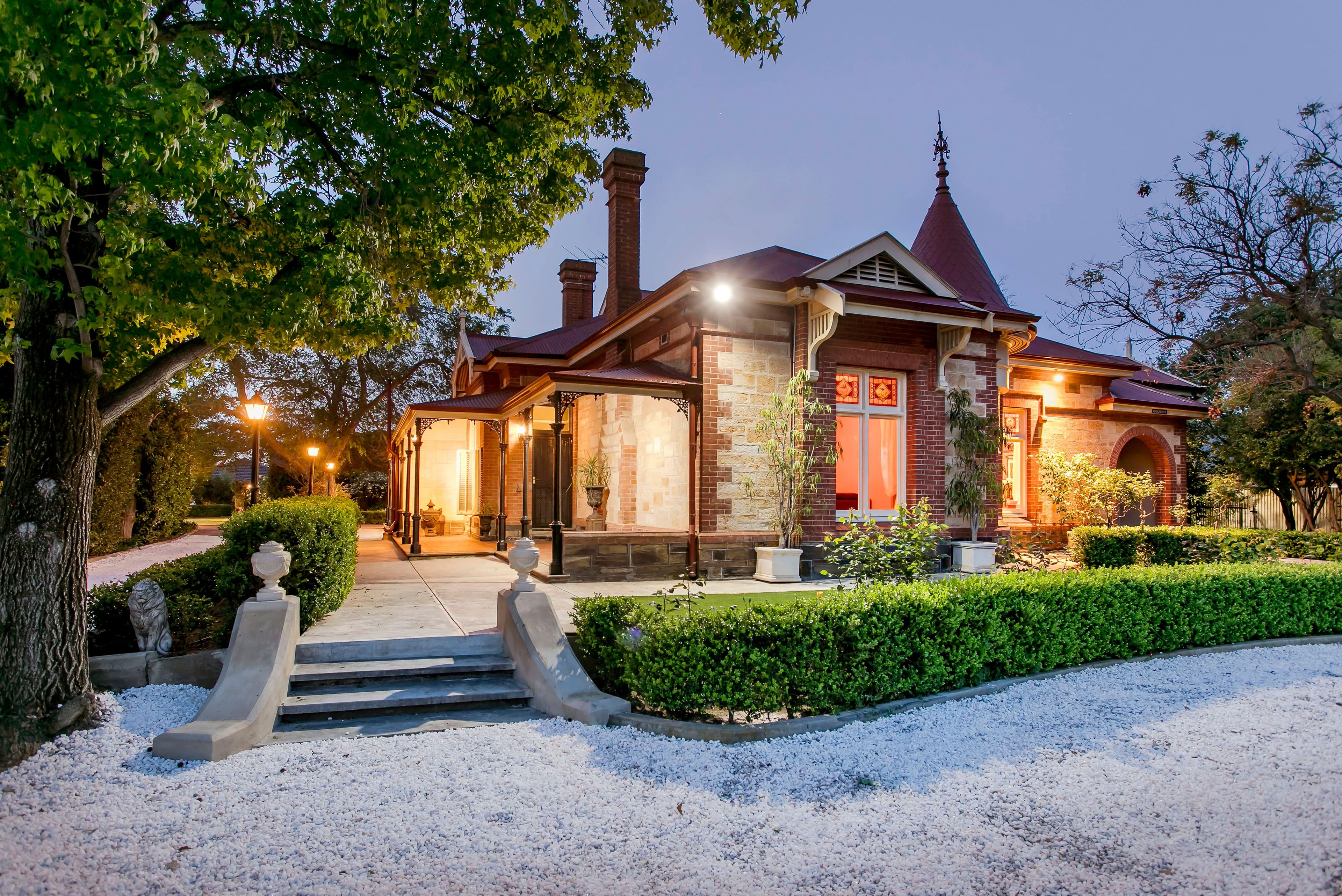 264 Henley Beach Road, Underdale SA 5032, Underdale - Thumbnail 2