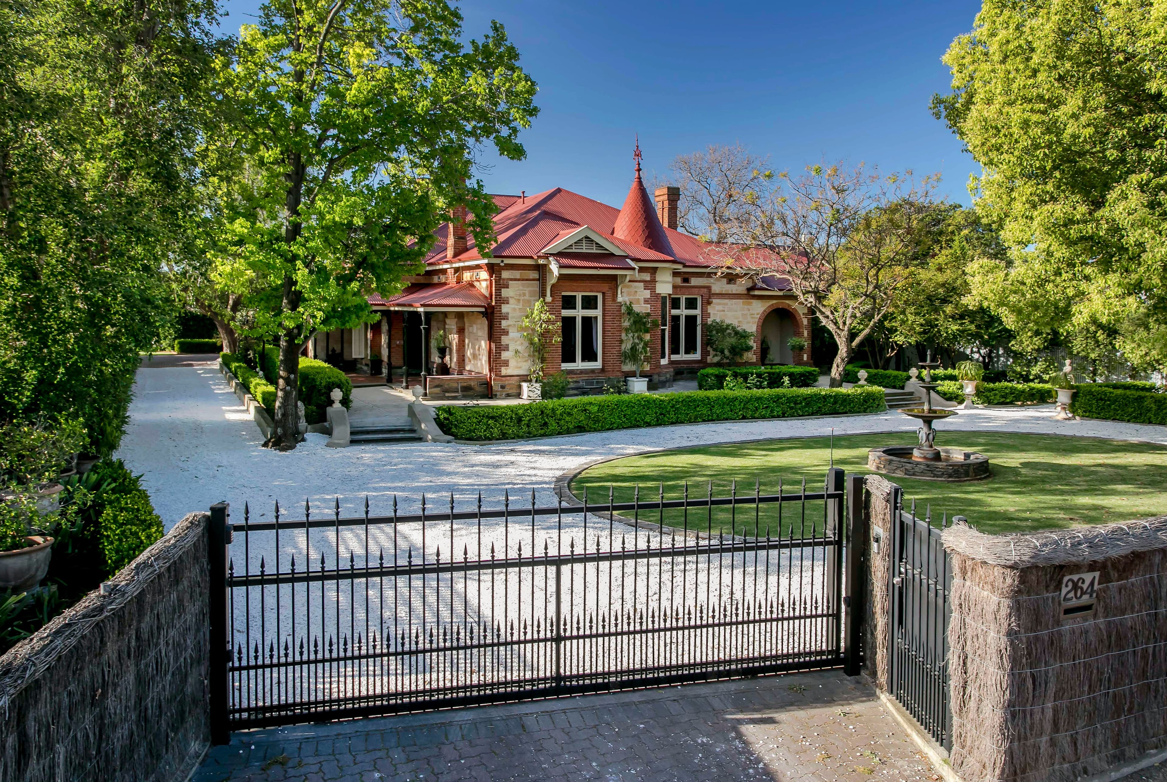 264 Henley Beach Road, Underdale SA 5032, Underdale - Thumbnail 3