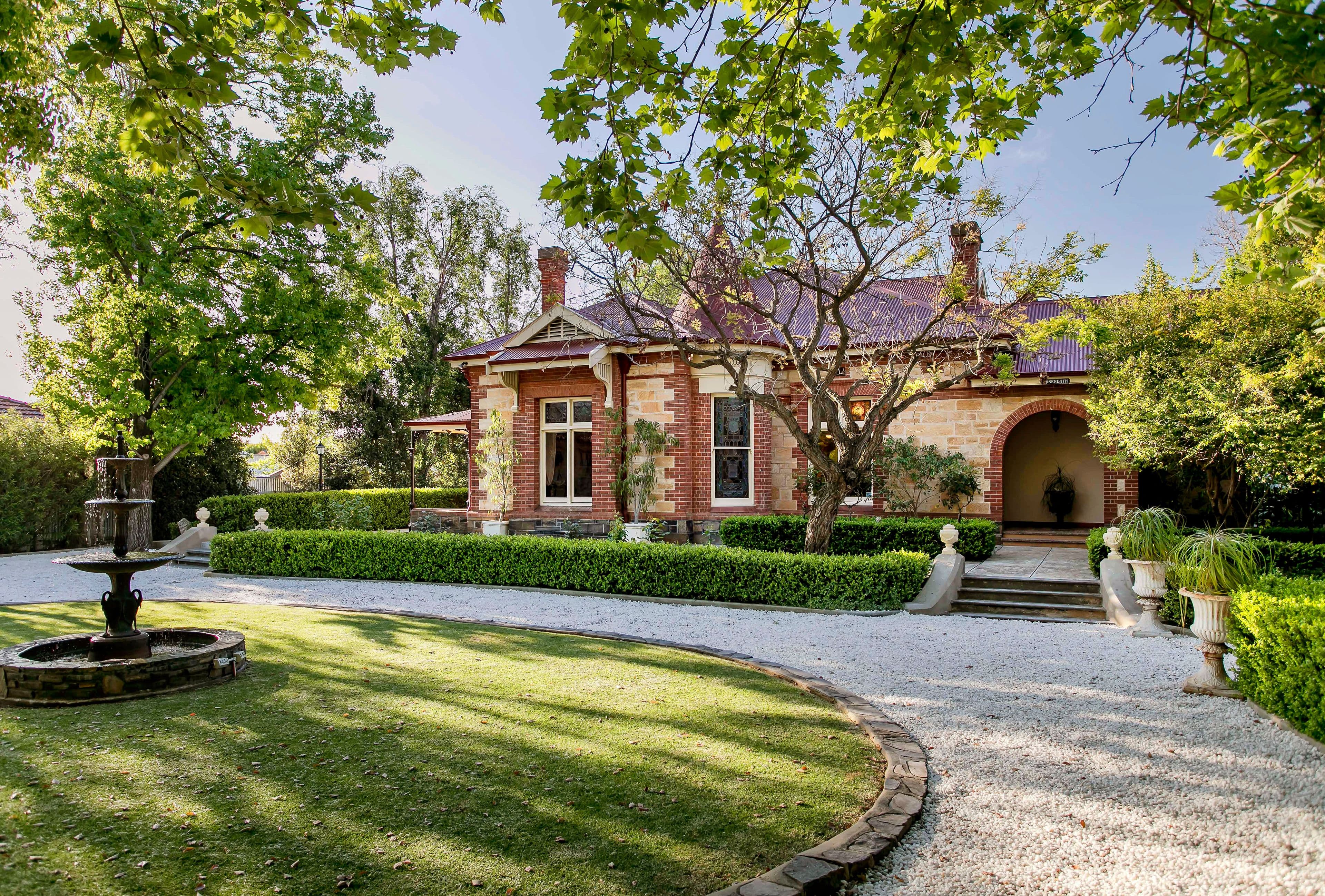 264 Henley Beach Road, Underdale SA 5032, Underdale - Thumbnail 4