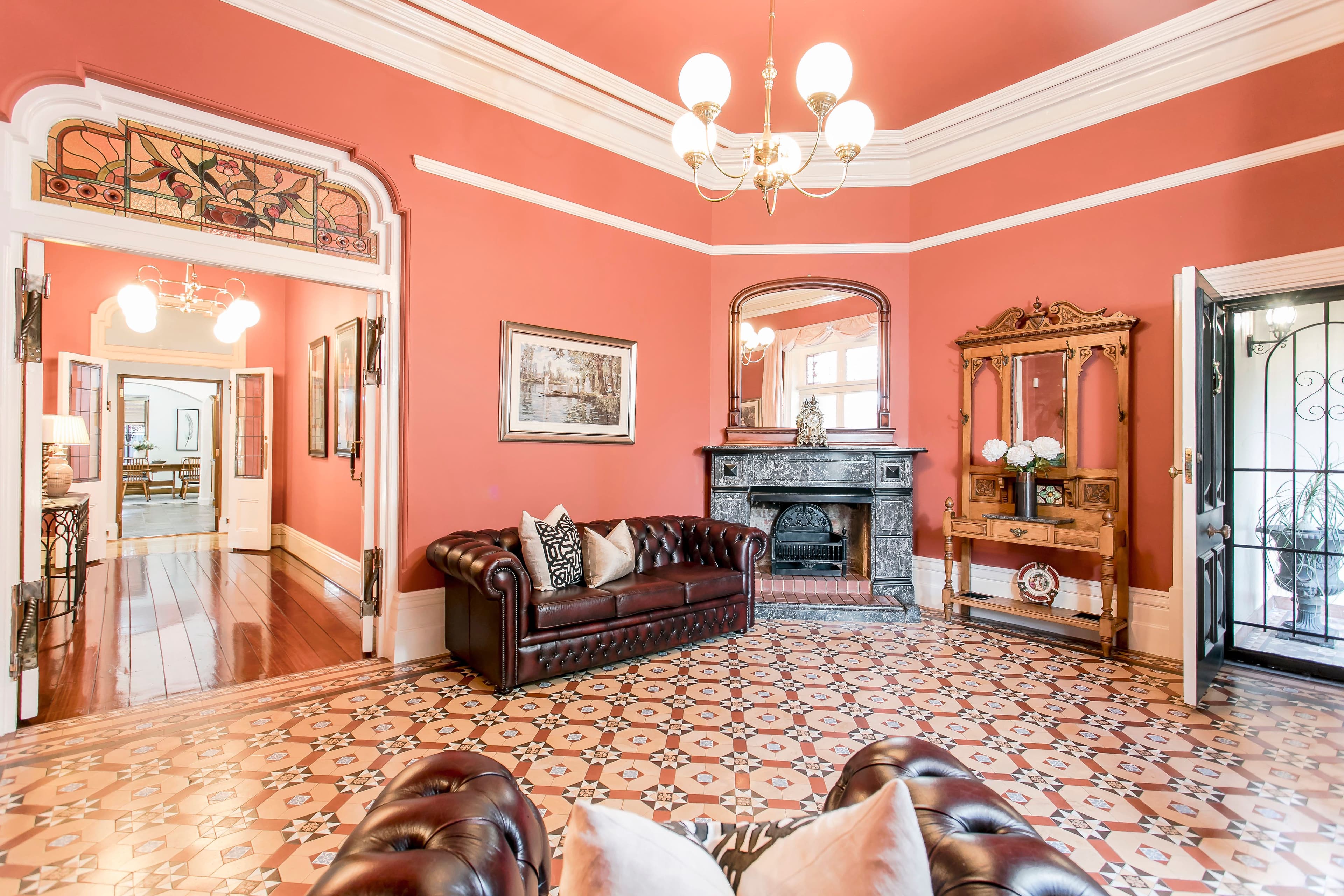 264 Henley Beach Road, Underdale SA 5032, Underdale - Thumbnail 5