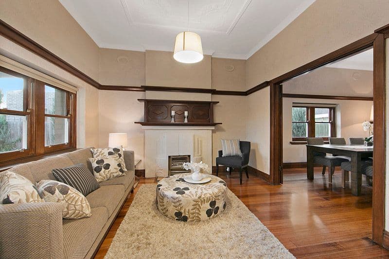1 Libna Street, CARNEGIE VIC 3163, Carnegie - Image 1