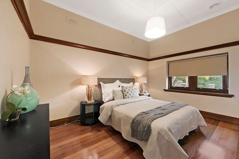 1 Libna Street, CARNEGIE VIC 3163, Carnegie - Thumbnail 2