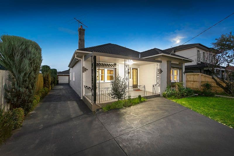 1 Libna Street, CARNEGIE VIC 3163, Carnegie - Thumbnail 3