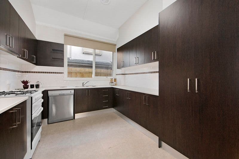 1 Libna Street, CARNEGIE VIC 3163, Carnegie - Thumbnail 4