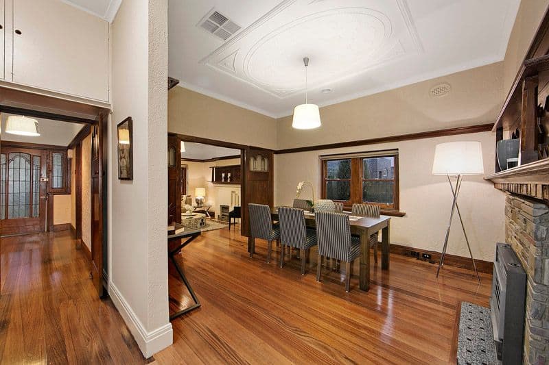 1 Libna Street, CARNEGIE VIC 3163, Carnegie - Thumbnail 5