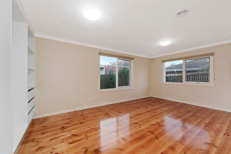 1 Libna Street, CARNEGIE VIC 3163, Carnegie - Thumbnail 6