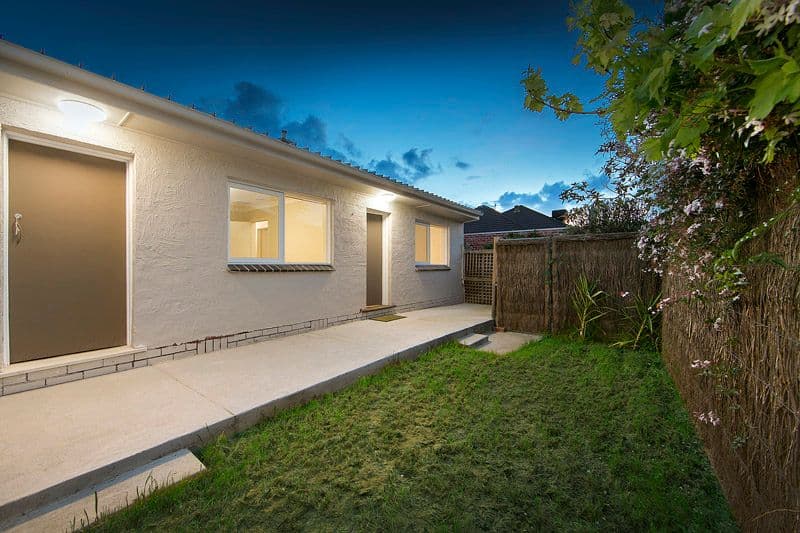 1 Libna Street, CARNEGIE VIC 3163, Carnegie - Thumbnail 7