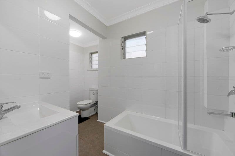 1 Libna Street, CARNEGIE VIC 3163, Carnegie - Thumbnail 8