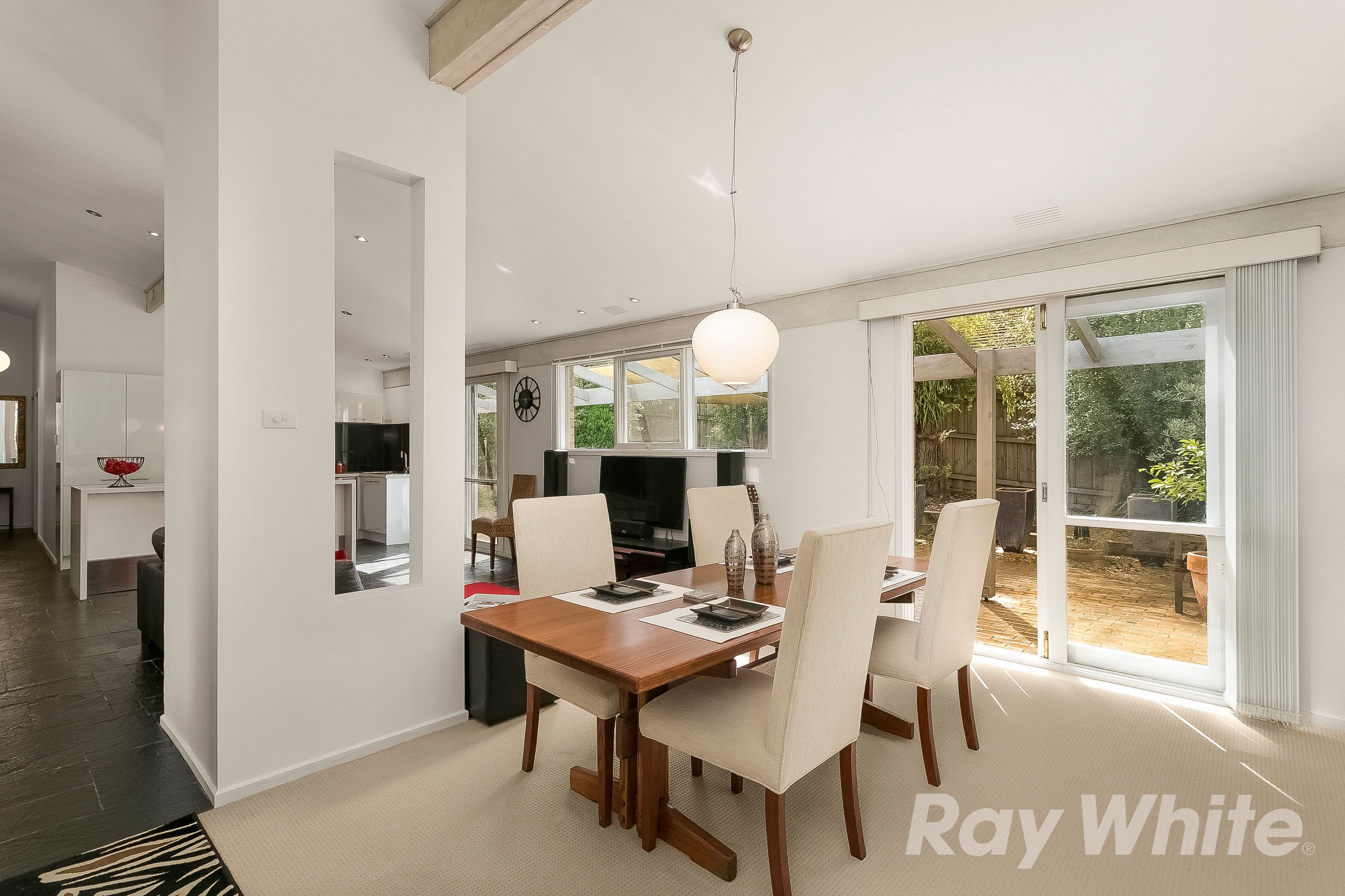 7 Tracey Court, Wheelers Hill VIC 3150, Wheelers Hill - Thumbnail 3