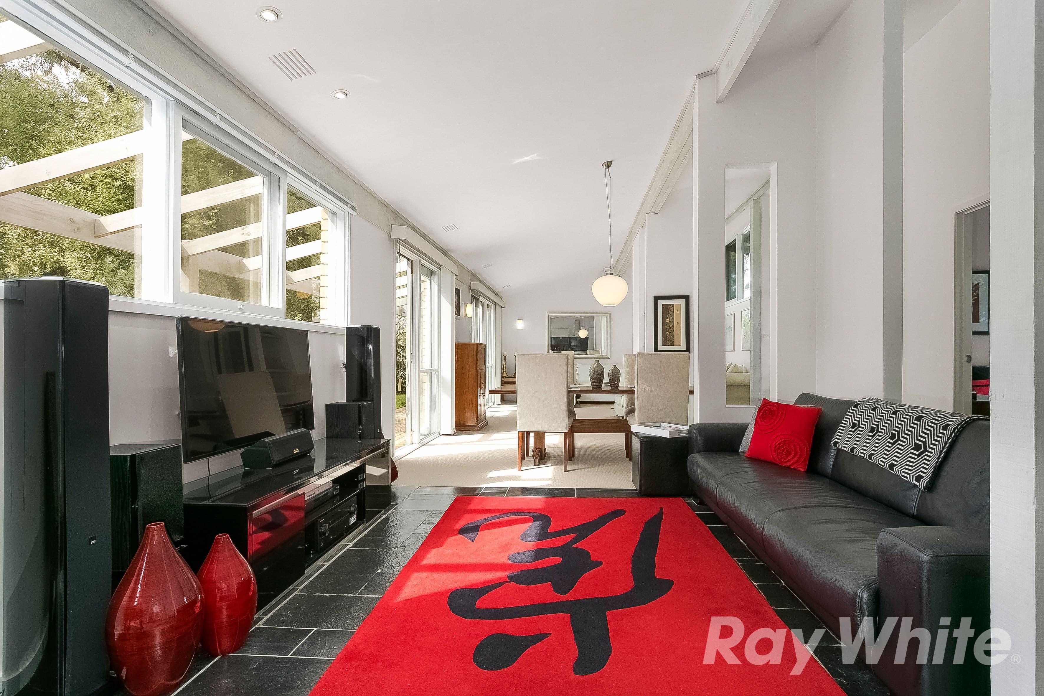 7 Tracey Court, Wheelers Hill VIC 3150, Wheelers Hill - Thumbnail 4