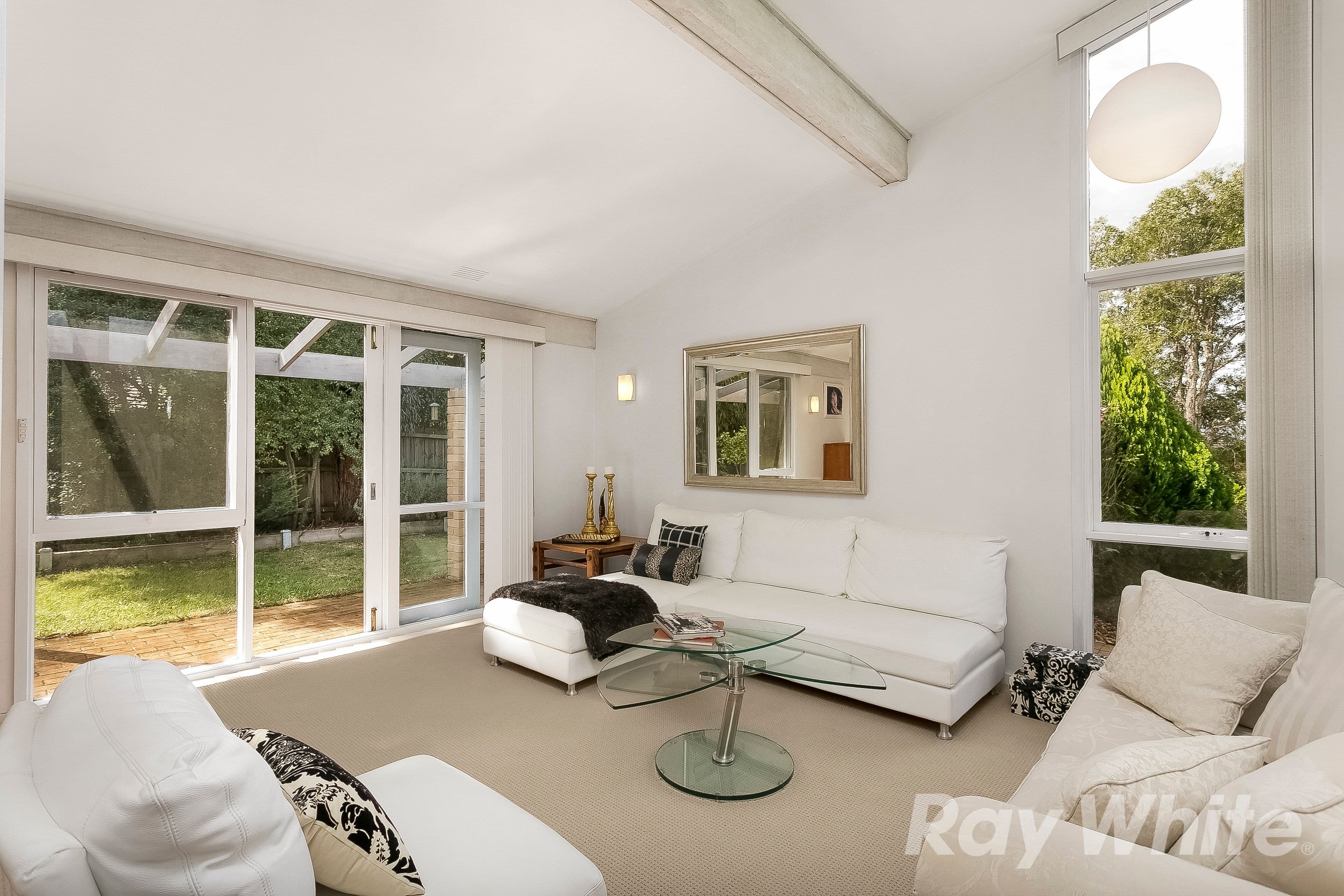 7 Tracey Court, Wheelers Hill VIC 3150, Wheelers Hill - Thumbnail 5