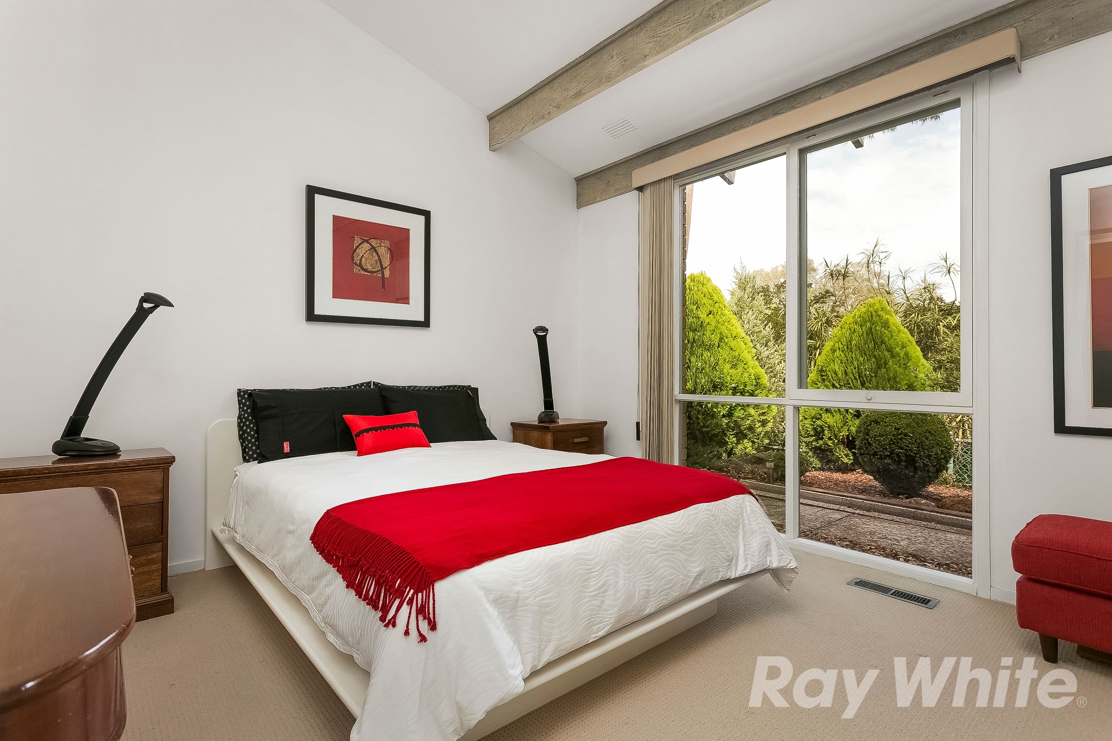 7 Tracey Court, Wheelers Hill VIC 3150, Wheelers Hill - Thumbnail 6