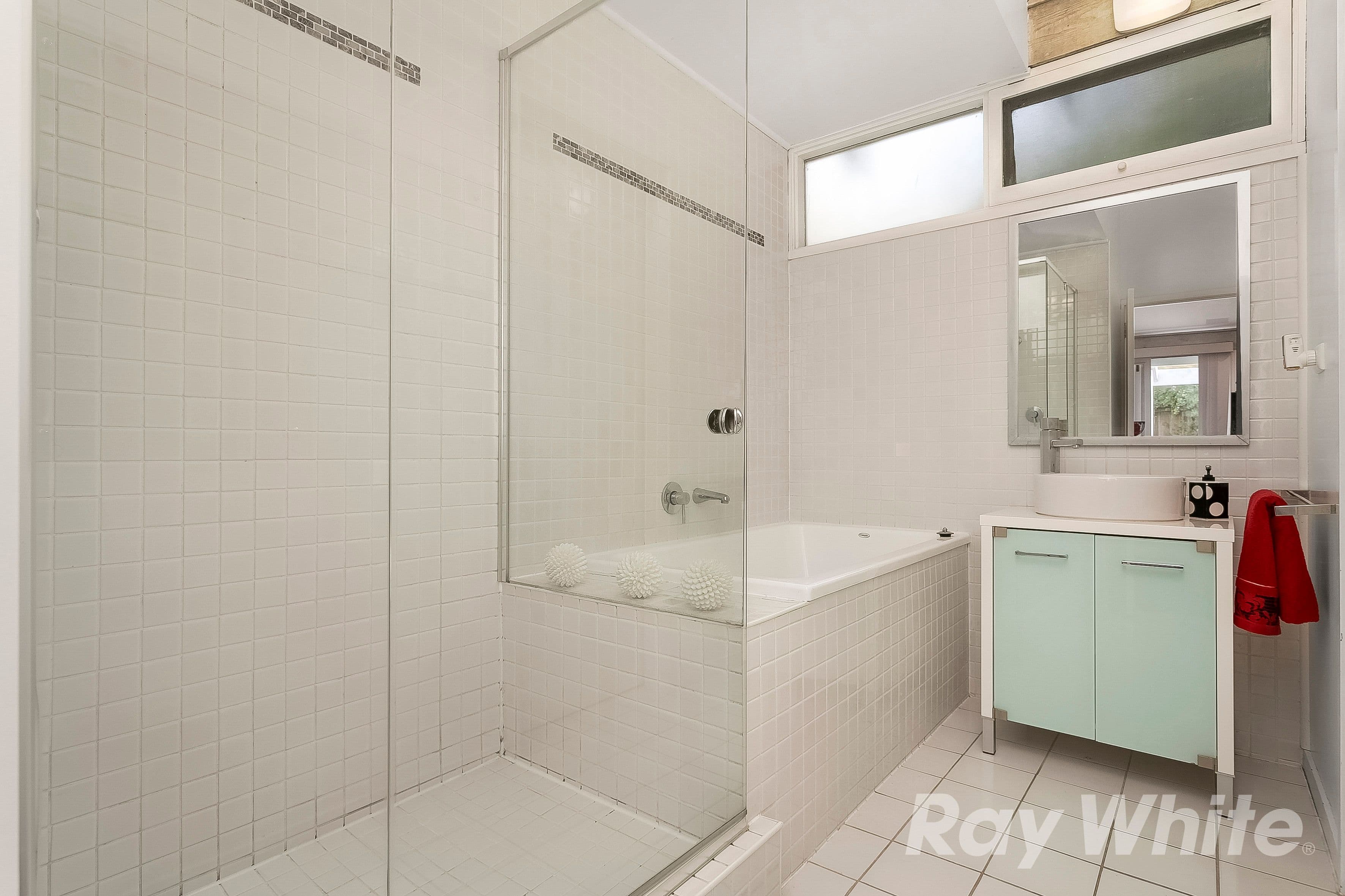 7 Tracey Court, Wheelers Hill VIC 3150, Wheelers Hill - Thumbnail 7