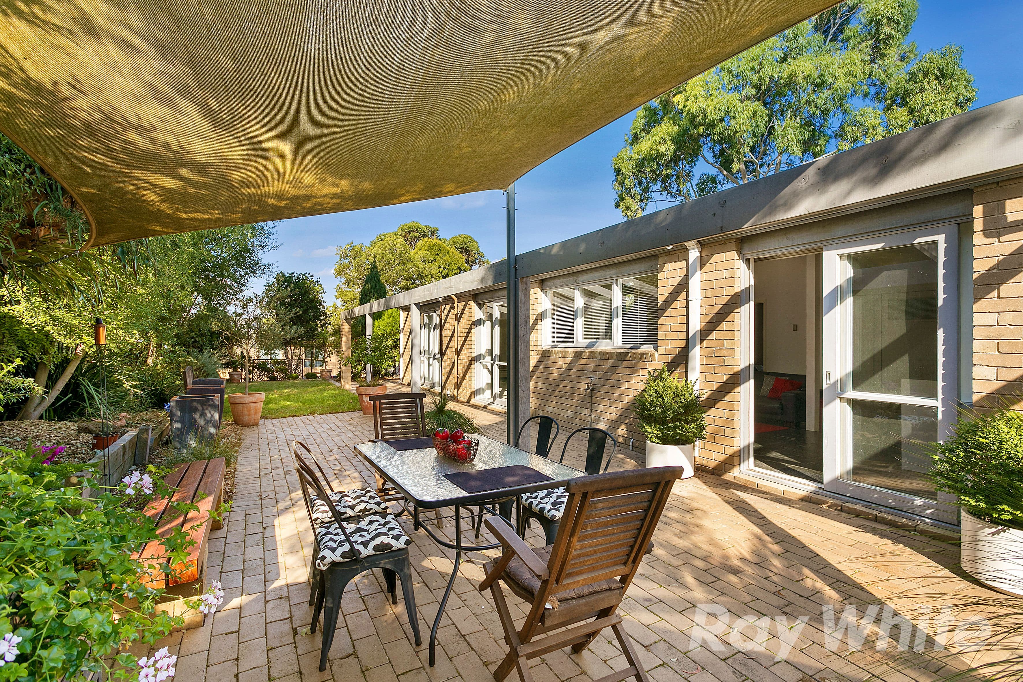 7 Tracey Court, Wheelers Hill VIC 3150, Wheelers Hill - Thumbnail 8