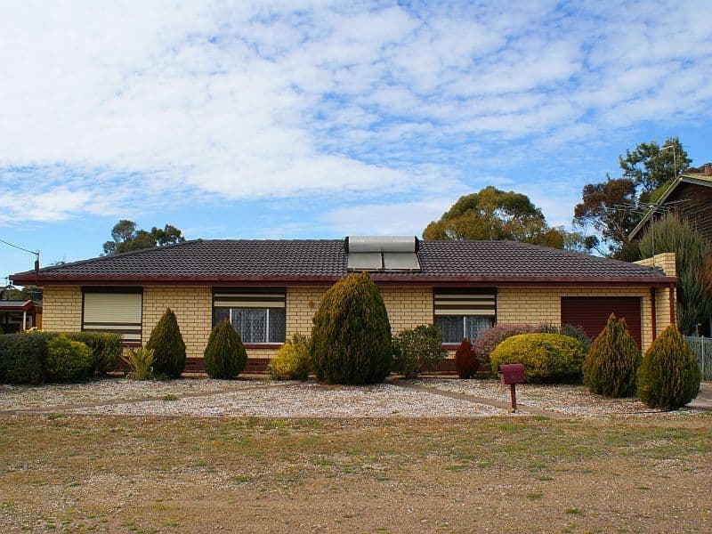 61 Murray Drive, MURRAY BRIDGE SA 5253, Murray Bridge - Thumbnail 2