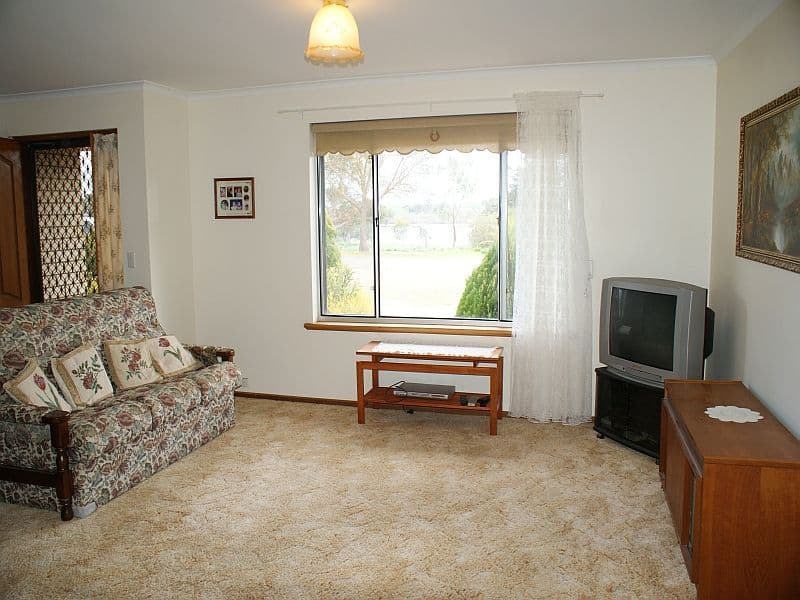61 Murray Drive, MURRAY BRIDGE SA 5253, Murray Bridge - Thumbnail 3