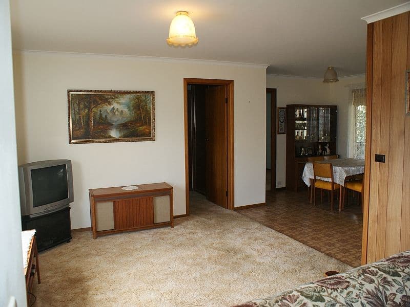 61 Murray Drive, MURRAY BRIDGE SA 5253, Murray Bridge - Thumbnail 4