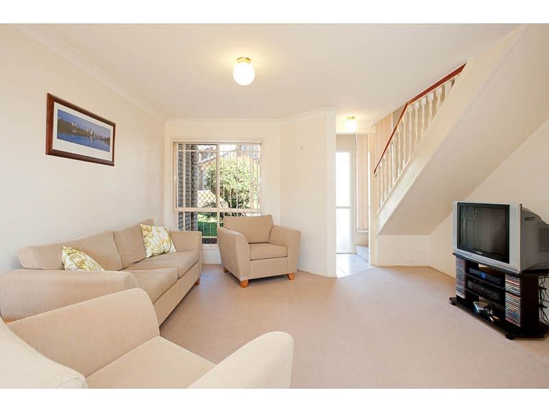 409 Wishart Road, WISHART QLD 4122, Wishart - Image 1