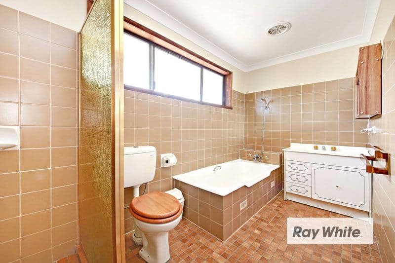 29 Rawson Street, LIDCOMBE NSW 2141, Lidcombe - Thumbnail 3