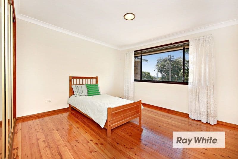 29 Rawson Street, LIDCOMBE NSW 2141, Lidcombe - Thumbnail 4