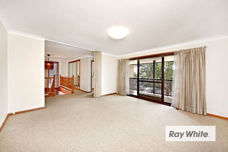 29 Rawson Street, LIDCOMBE NSW 2141, Lidcombe - Thumbnail 6