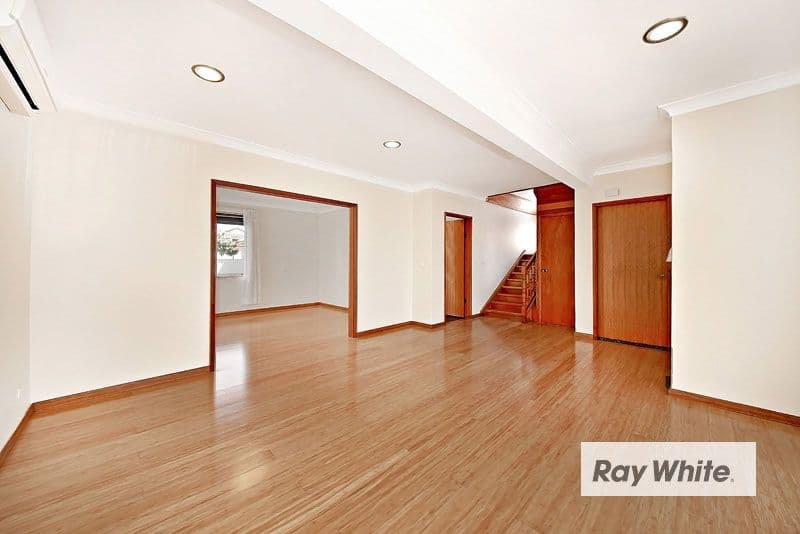 29 Rawson Street, LIDCOMBE NSW 2141, Lidcombe - Thumbnail 7