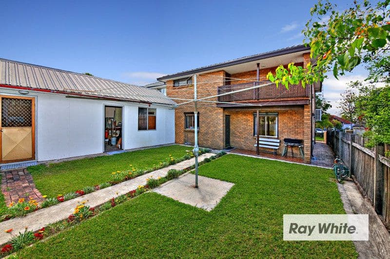 29 Rawson Street, LIDCOMBE NSW 2141, Lidcombe - Thumbnail 8