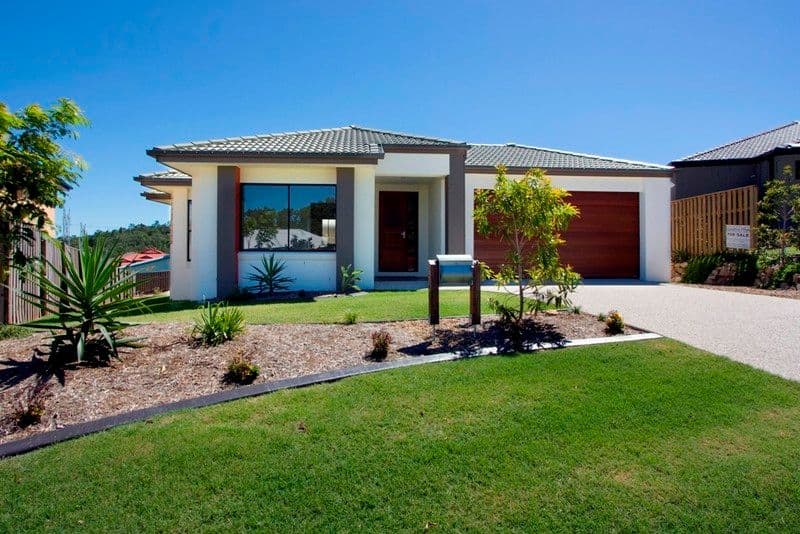 26 Healy Court, MUDGEERABA QLD 4213, Mudgeeraba - Image 1