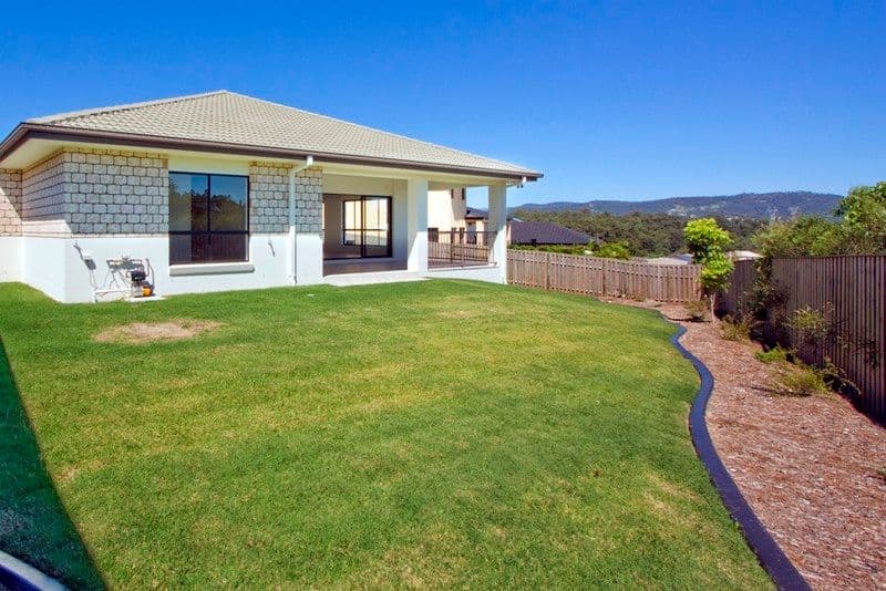 26 Healy Court, MUDGEERABA QLD 4213, Mudgeeraba - Thumbnail 5