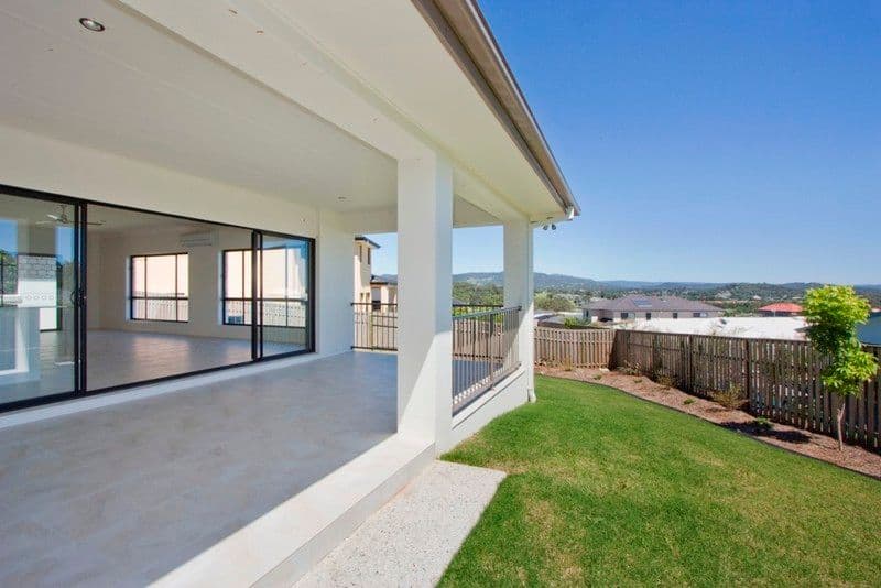 26 Healy Court, MUDGEERABA QLD 4213, Mudgeeraba - Thumbnail 6