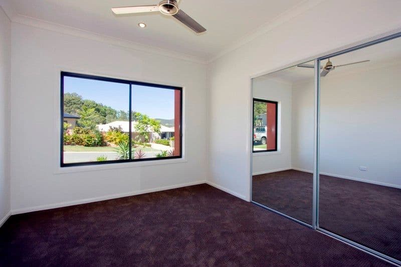 26 Healy Court, MUDGEERABA QLD 4213, Mudgeeraba - Thumbnail 7