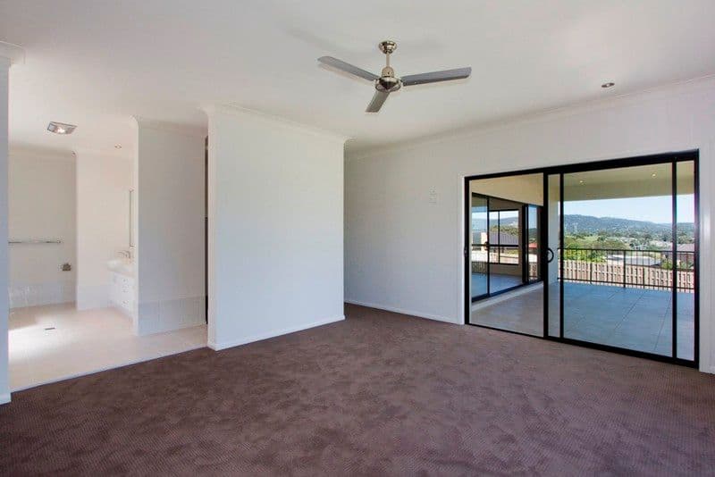 26 Healy Court, MUDGEERABA QLD 4213, Mudgeeraba - Thumbnail 8