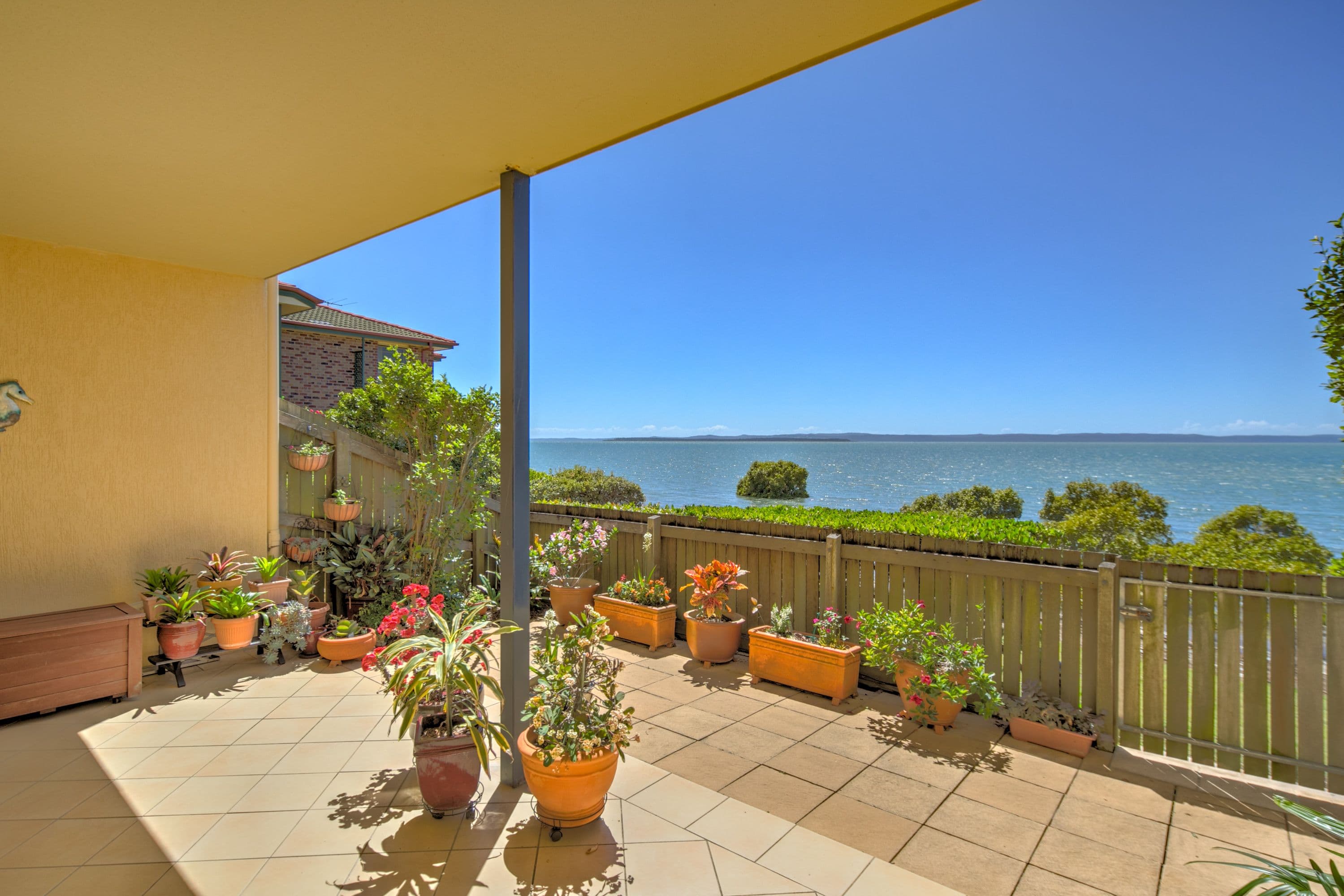 123 Shore Street North, Cleveland QLD 4163, Cleveland - Thumbnail 3