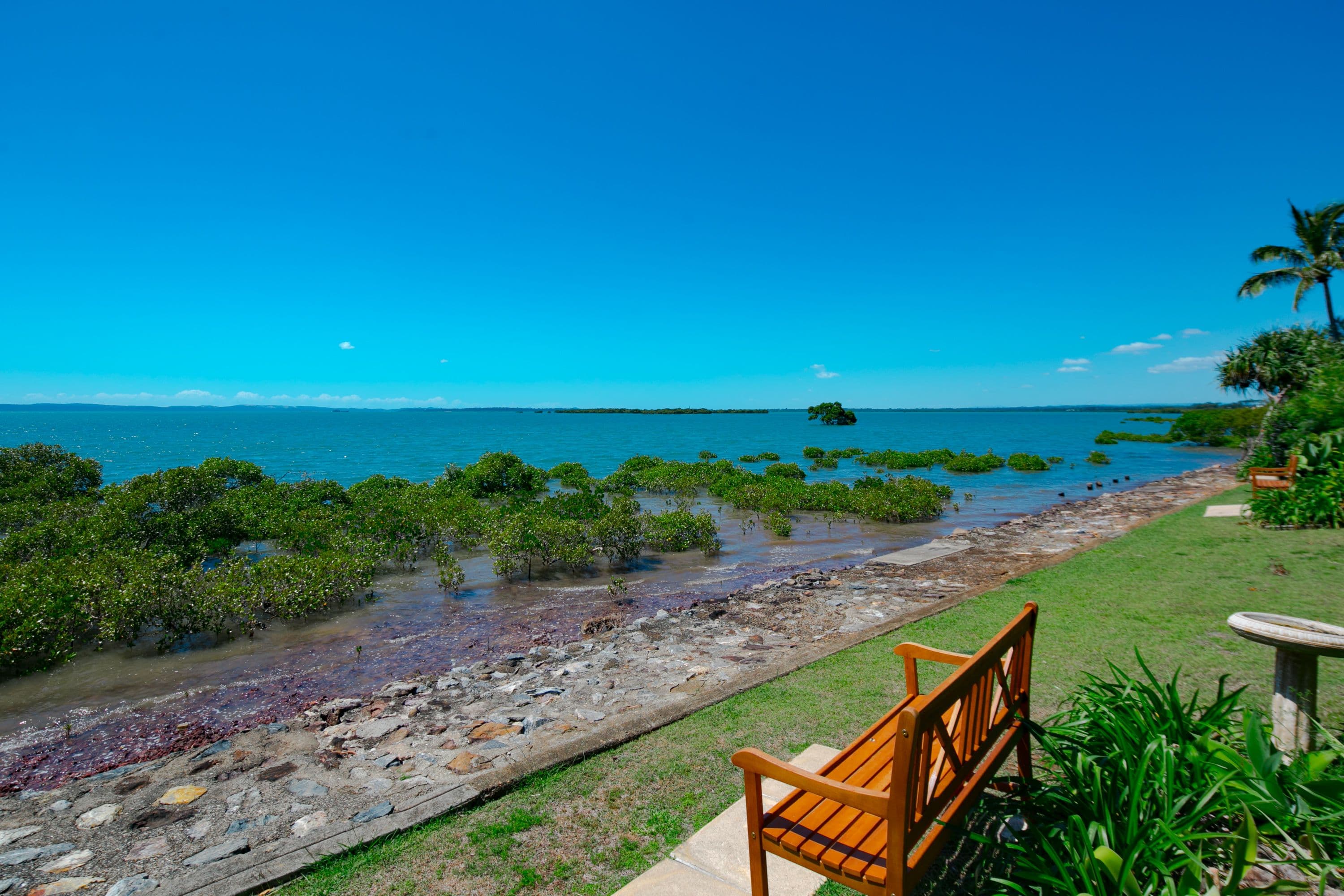 123 Shore Street North, Cleveland QLD 4163, Cleveland - Thumbnail 4