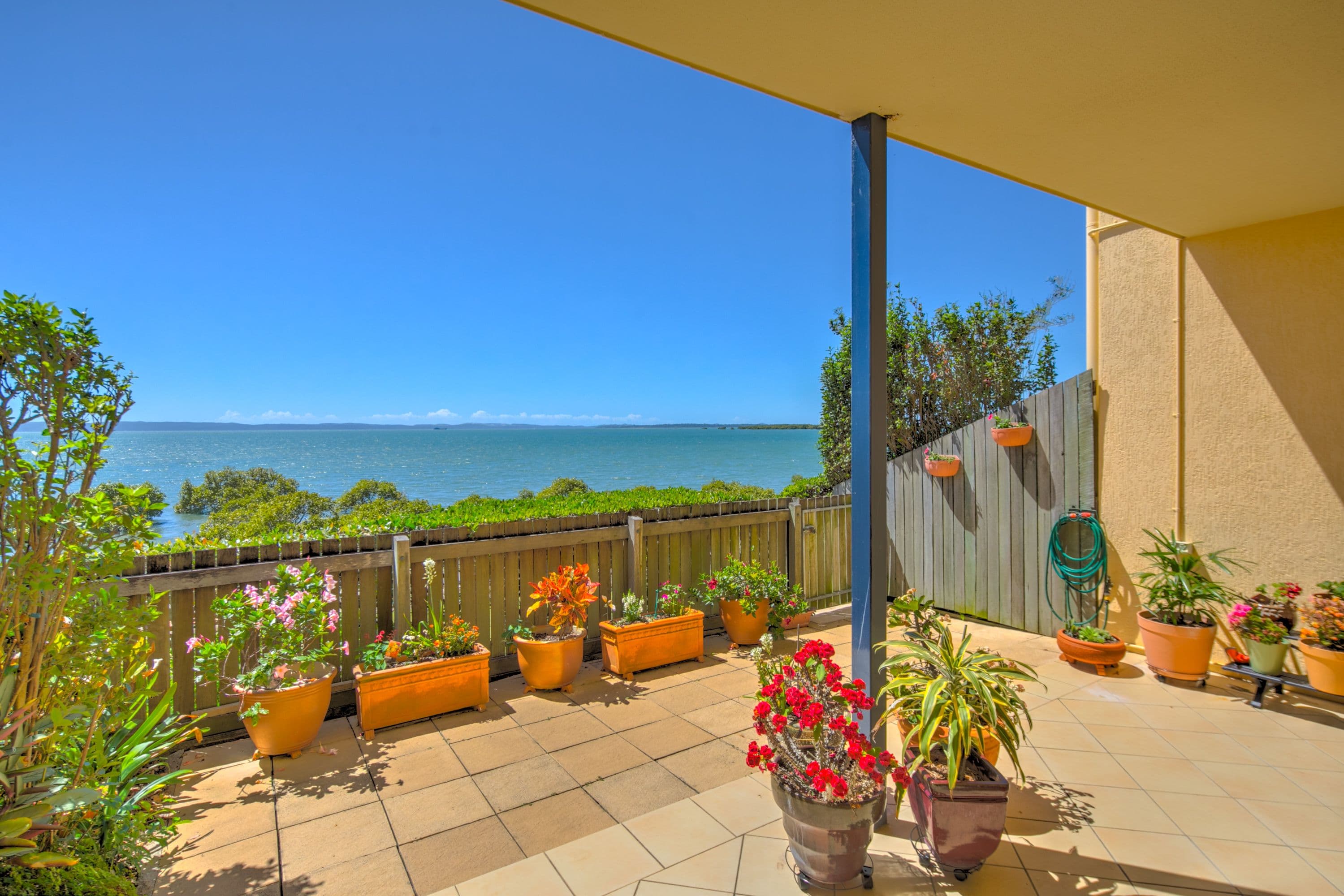123 Shore Street North, Cleveland QLD 4163, Cleveland - Thumbnail 5