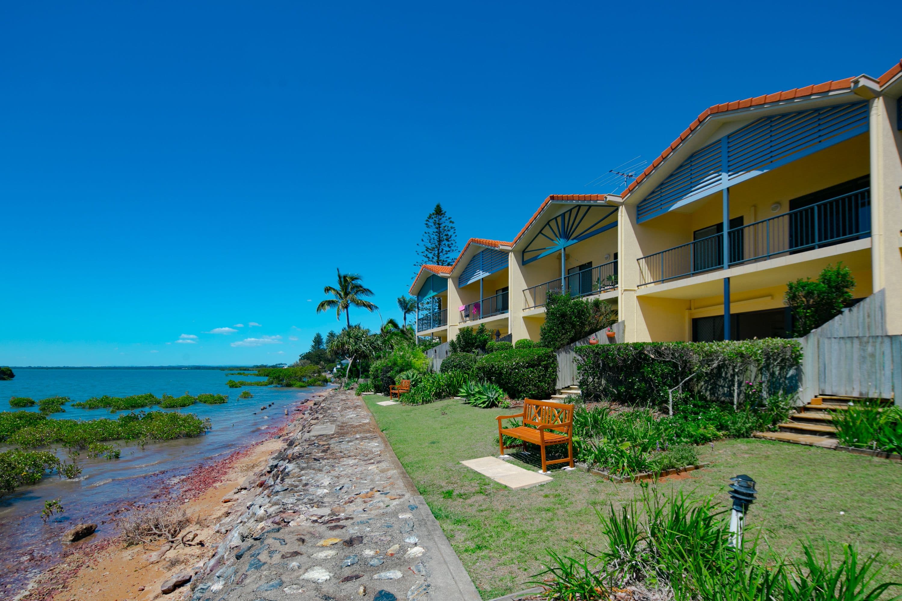 123 Shore Street North, Cleveland QLD 4163, Cleveland - Thumbnail 6
