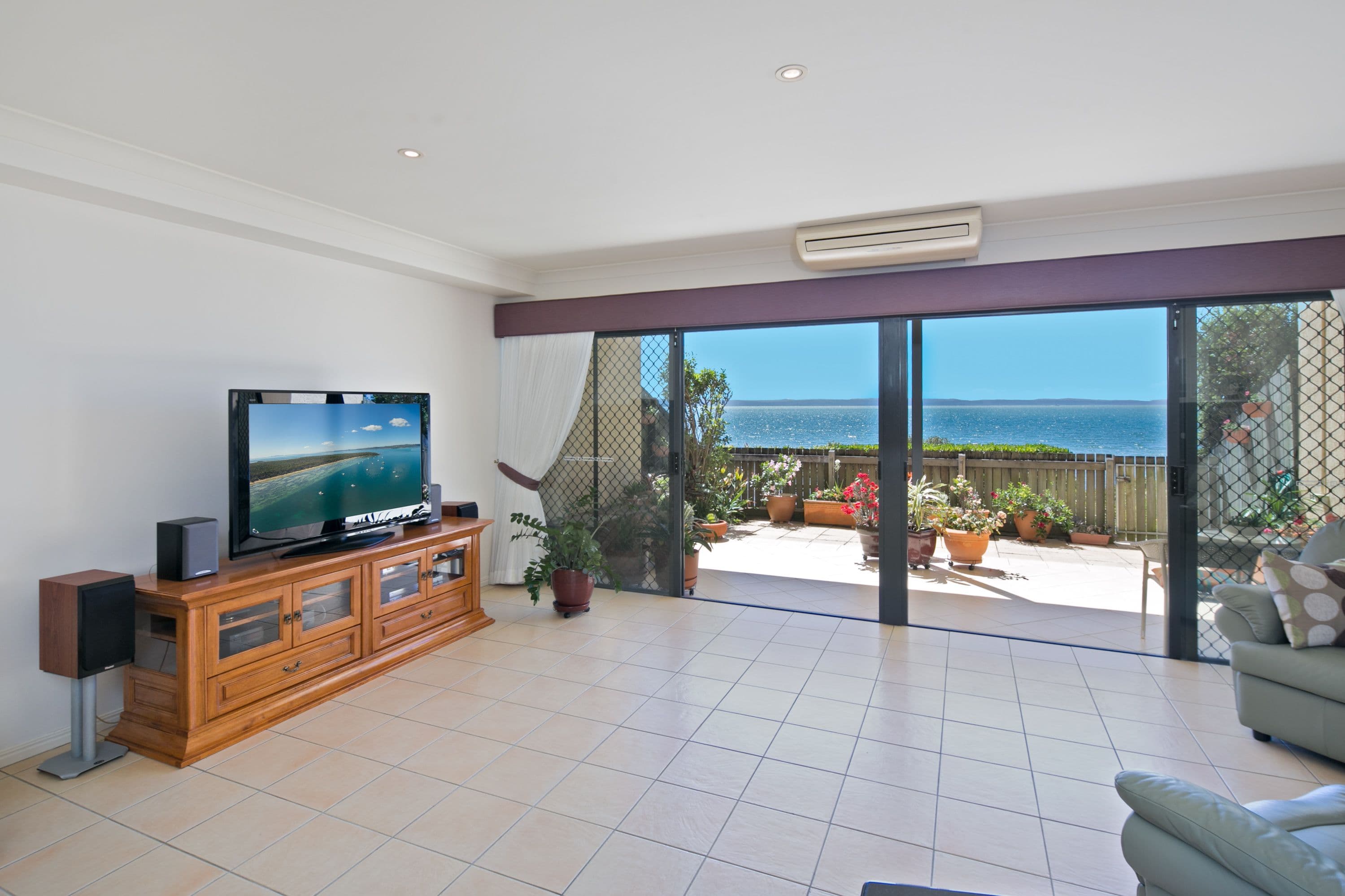 123 Shore Street North, Cleveland QLD 4163, Cleveland - Thumbnail 8