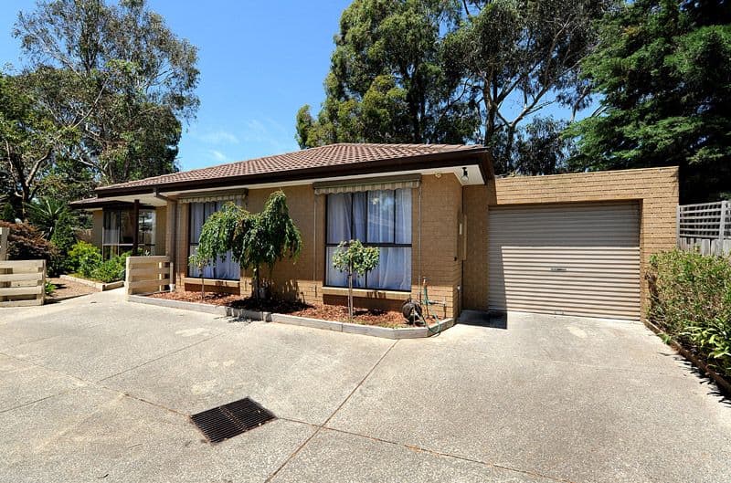 32 Cornhill Street, FERNTREE GULLY VIC 3156, Ferntree Gully - Image 1